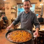 Josep Vilanova