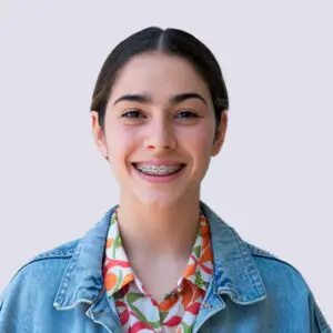 Irene especialista en seo local recomienda Rewer para aumentar las reseñas positivas en Google