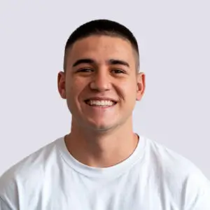 La agencia seo local de Martín recomienda Rewer a sus clientes para aumentar las reseñas en Google