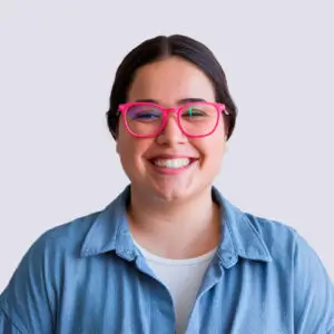 Lucia consultora en seo local recomienda Rewer para aumentar las reseñas en Google